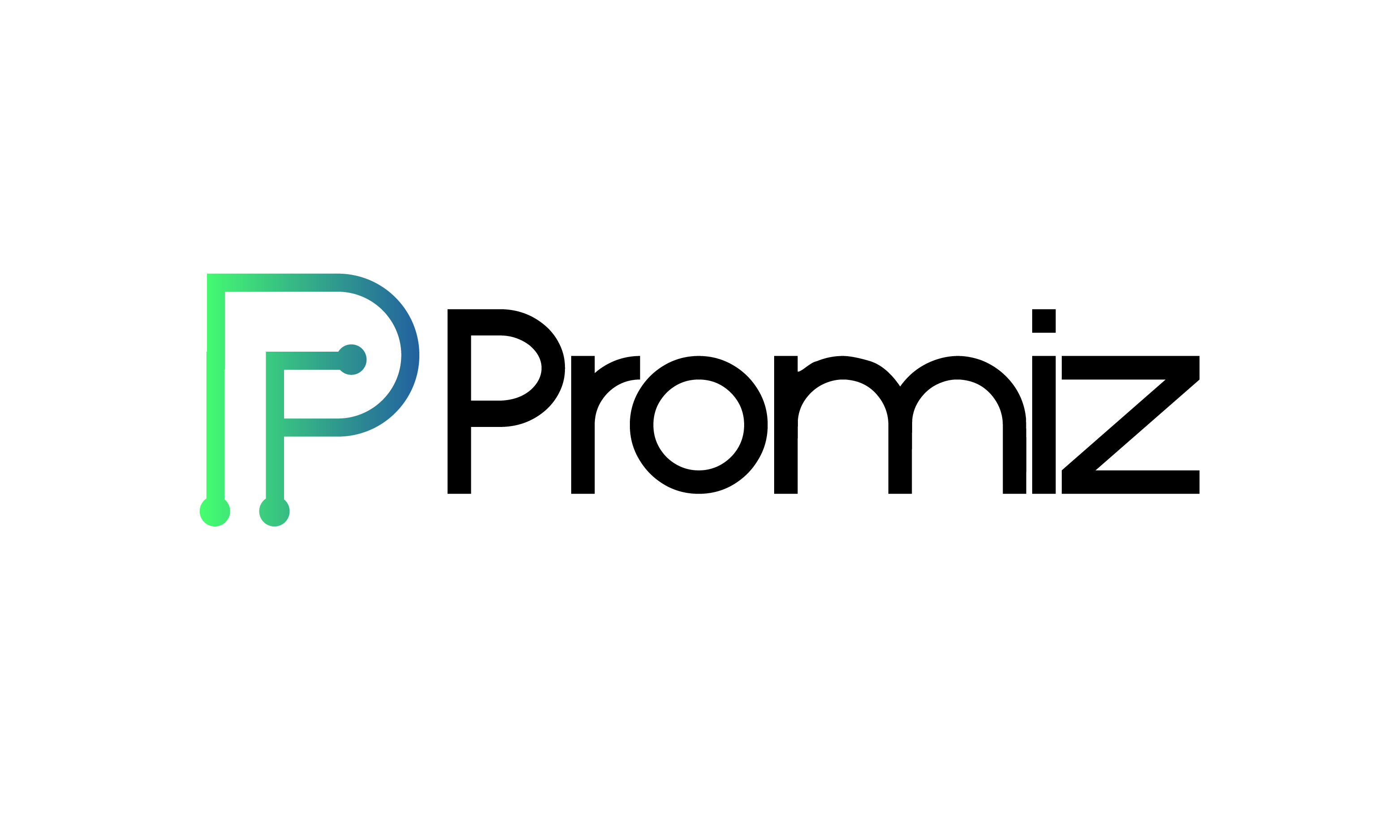 Promiz logo